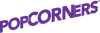 Popcorners